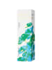 NATURE REPUBLIC Gesichtsemulsion Snail Solution Emulsion, 120 ml