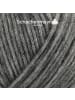 Schachenmayr since 1822 Handstrickgarne wool4future, 50g in Anthracite