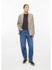 s.Oliver Indoor-Blazer in 96N9_beige