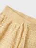 name it Shorts in Sea Mist
