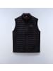 Napapijri Jacke "A-Amiata V" in Schwarz