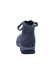 Finn Comfort Stiefeletten/Boot in grau
