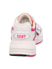 Gant Sneaker Low in Weiß