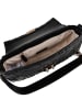 Liu Jo Adiva Schultertasche 27 cm nero