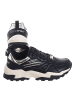 Plein Sport Sneakers in Blue