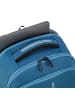 Roncato K2 Daypack 38 cm Laptopfach denim