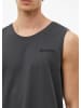 s.Oliver T-Shirt in 95D1_schiefergrau