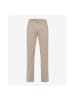 BRAX  Hose in Beige
