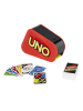 Mattel UNO Extreme