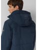 s.Oliver Outdoor-Jacke in 5922_dunkelblau