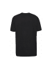 DNGRS Dangerous T-Shirt "Dangerous Dngrs NoReturn Tshirt" in Schwarz