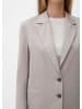 s.Oliver Indoor-Blazer  in  8035_helles beige
