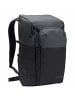 Vaude Albali II 32 - Rucksack 15.6" 50 cm (dark forest) in schwarz