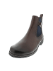Gabor Chelsea Boot Braun