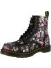 Dr. Martens Schnürboots 1460 Pascal in multicolor