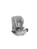 Joie i-Irvana max R129 Quartz Mesh Autokindersitz in Grau ab 15 Monate