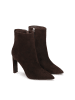 Kazar Boots in Braun