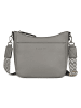 Bugatti Mare 3.0 Schultertasche 26 cm taupe