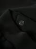 name it Jogginganzug NKMVIAN SWEAT SET BRU in black
