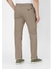 redpoint Chino ODESSA in beige