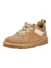 Marco Tozzi Sneaker Cognac
