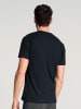 Calida Shirt in dark sapphire