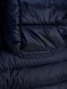 Jack & Jones Steppjacke in Sky Captain
