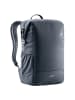 Deuter Vista Spot 18 - Rucksack 40 cm in schwarz