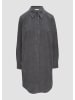s.Oliver Kleid in 9826_dunkelgrau