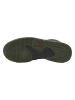 Jordan Jordan in medium olive/black/university red/sail