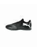 Puma Fußballschuhe für Herren in schwarz