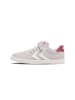 Hummel Klettverschluss Sneaker Slimmer Stadil Kinder in LUNAR ROCK