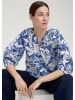 s.Oliver Bluse in 56A0_royalblau