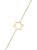 faina Women Bracelet in Gold