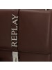 Replay Umhängetasche 25 cm in java