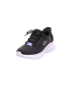 Skechers Sportschuh in schwarz