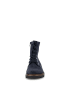 Gabor Stiefel für Damen in blau