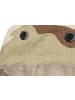 Normani Outdoor Sports Boonie Hat Boondock in 3-Color-Desert