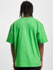 Calvin Klein T-Shirt in island green