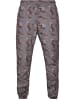 Urban Classics Jogginghose in darkdesert camo