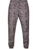 Urban Classics Urban Classics Jogginghose in darkdesert camo