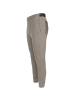 Salewa M FANES ALPINEMERINO PANT