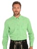 JP1880 Hemd in apfelgrün