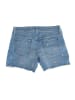 GAP Shorts in Blue
