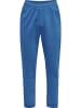 Hummel Hummel Pants Hmllgc Unisex Erwachsene in DEEP WATER