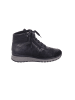 Gabor Halbschuhe für Damen in schwarz