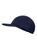 Schöffel Kappe in Navy