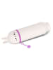 LEGAMI Legami 2-IN-1 Silikon Federmäppchen - KAWAII - BUNNY
