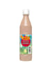Jovi Plakatfarbe / Temperafarbe 500ml Flasche hautfarben
