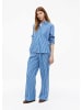 s.Oliver Hose in 56H1_blau